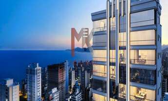 Imagem 4: GRAND VIVARE - ITAPEMA