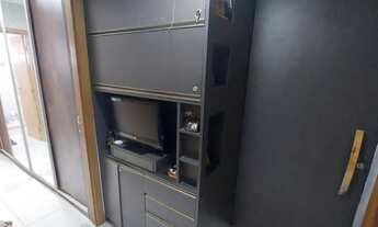 Imagem 6: Apartamento á venda, 3 quartos, 2 vagas, Vila Laura - Salvador/BA