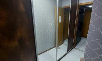 Imagem 2: Apartamento á venda, 3 quartos, 2 vagas, Vila Laura - Salvador/BA