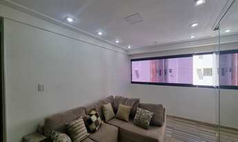 Imagem 5: Apartamento á venda, 2 quartos, 1 suíte, Armação - Salvador/BA