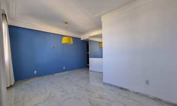 Imagem 4: Apartamento á venda, 2 quartos, 2 banheiros, Pituba - Salvador/BA