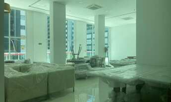 Imagem 5: Apartamento á venda, 3 suítes, 2 vagas, Pituba - Salvador/BA