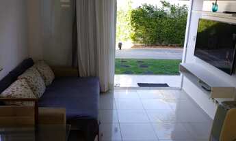 Imagem 5: Casa á venda, 4 quartos, 1 suíte, Ipitanga - Salvador/BA