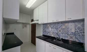 Imagem 6: Apartamento á venda, 2 quartos, 2 banheiros, Pituba - Salvador/BA