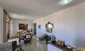 Imagem: Apartamento á venda, 4 quarto, 4 banheiro