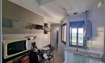 Imagem 5: Apartamento á venda, 3 quartos, 1 suíte, Paralela - Salvador/BA