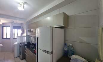 Imagem 4: Apartamento á venda, 3 quartos, 1 suíte, Paralela - Salvador/BA