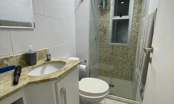 Imagem 2: Apartamento á venda, 2 quartos, 1 suíte, Boca do Rio - Salvador/BA