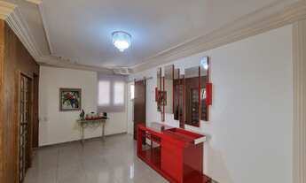 Imagem 5: Apartamento á venda, 3 quartos, 1 suíte, Caminho das Árvores - Salvador/BA