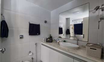 Imagem 6: Apartamento á venda, 4 quarto, 4 banheiro, Caminho da Árvores - Salvador/BA