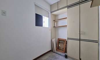 Imagem 3: Apartamento á venda, 2 quartos, 2 banheiros, Pituba - Salvador/BA