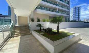 Imagem 6: Apartamento á venda, 3 suítes, 2 vagas, Pituba - Salvador/BA