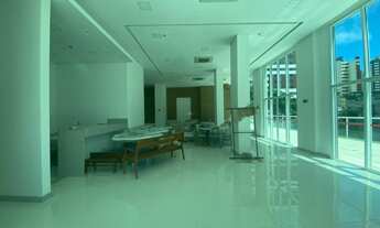 Imagem 7: Apartamento á venda, 3 suítes, 2 vagas, Pituba - Salvador/BA