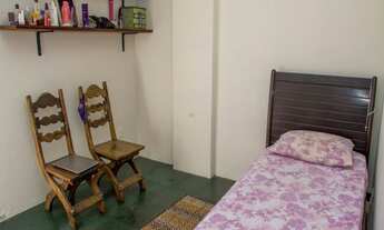 Imagem 2: Apartamento á venda, 3 quartos, 1 suíte, Graça - Salvador/BA