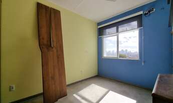 Imagem 7: Apartamento á venda, 2 quartos, 2 banheiros, Pituba - Salvador/BA