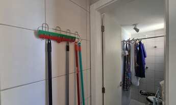 Imagem 7: Apartamento á venda, 3 quartos, 1 suíte, Paralela - Salvador/BA