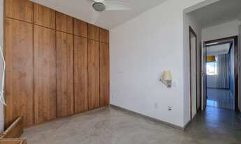 Imagem 5: Apartamento á venda, 2 quartos, 2 banheiros, Pituba - Salvador/BA