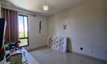 Imagem 4: Apartamento á venda, 4 quarto, 4 banheiro, Caminho da Árvores - Salvador/BA