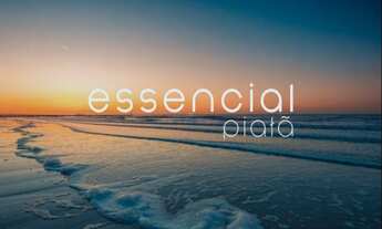 Imagem 5: Lançamento, Essencial Piatã, Studios 1 e 2 suítes, Piatã - Salvador/BA