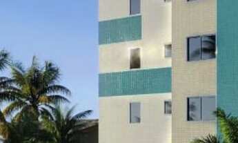 Imagem 2: Lançamento, Essencial Piatã, Studios 1 e 2 suítes, Piatã - Salvador/BA