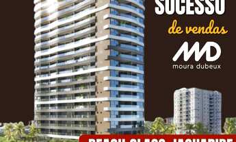 Imagem: Breve Nosso Mais Novo Lançamento BEACH