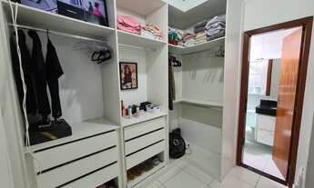 Imagem 6: Casa á venda, 3 quartos, 1 vaga, Ipitanga - Salvador/BA