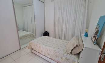 Imagem 3: Casa á venda, 3 quartos, 1 vaga, Ipitanga - Salvador/BA