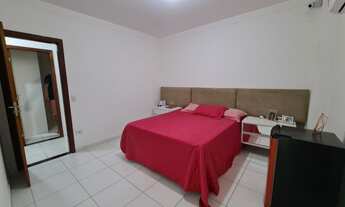 Imagem 7: Casa á venda, 3 quartos, 1 vaga, Ipitanga - Salvador/BA