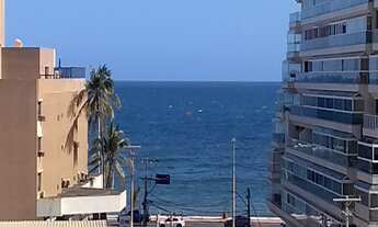 Imagem 2: Apartamento á venda, 3 quartos, 3 banheiros, Pituba - Salvador/BA