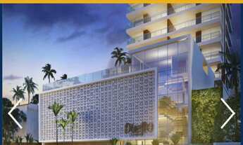 Imagem 4: Apartamento á venda, 2 suítes, 2 vagas, Barra - Salvador/BA