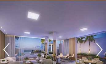 Imagem 7: Apartamento á venda, 2 suítes, 2 vagas, Barra - Salvador/BA