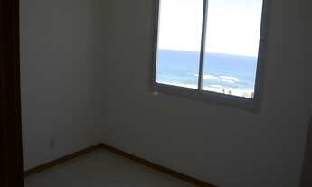 Imagem 6: Apartamento á venda, 4 quartos, 4 banheiros, Pituaçu - Salvador/BA