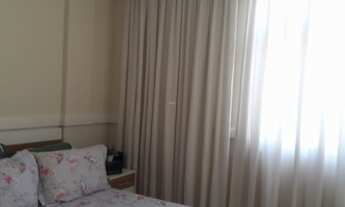 Imagem 7: Apartamento á venda, 3 quartos, 3 banheiros, Pituba - Salvador/BA