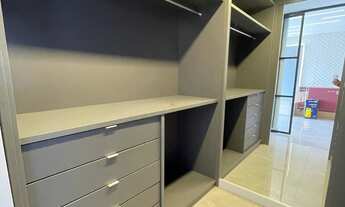 Imagem 6: Apartamento á venda, 1 quarto, 1 banheiro, Caminho das Árvores - Salvador/BA