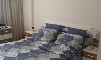 Imagem 5: Apartamento á venda, 3 quartos, 3 banheiros, Pituba - Salvador/BA