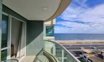 Imagem 3: Apartamento á venda, 1 quarto, 1 banheiro, Armação - Salvador/BA