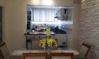 Imagem 3: Apartamento á venda, 3 quartos, 3 banheiros, Pituba - Salvador/BA