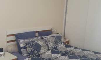 Imagem 4: Apartamento á venda, 3 quartos, 3 banheiros, Pituba - Salvador/BA