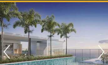 Imagem 6: Apartamento á venda, 2 suítes, 2 vagas, Barra - Salvador/BA