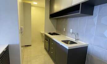 Imagem 3: Apartamento á venda, 1 quarto, 1 banheiro, Caminho das Árvores - Salvador/BA