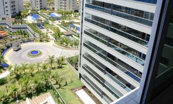 Imagem 4: Apartamento á venda, 4 quartos, 4 banheiros, Pituaçu - Salvador/BA