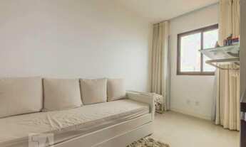 Imagem 3: Apartamento á venda, 2 quartos, 1 suíte, Armação - Salvador/BA