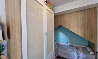 Imagem 7: Apartamento á venda, 2 quartos, 2 banheiros, Ondina - Salvador/BA