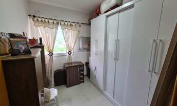 Imagem 3: Apartamento á venda, 2 quartos, 1 suíte, Armação - Salvador/BA