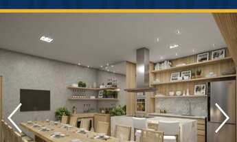 Imagem 3: Apartamento á venda, 2 suítes, 2 vagas, Barra - Salvador/BA