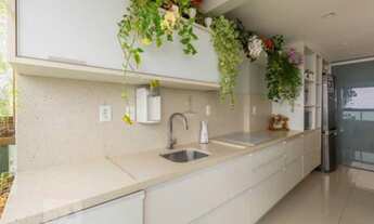 Imagem 4: Apartamento á venda, 2 quartos, 1 suíte, Armação - Salvador/BA