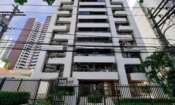 Imagem 3: Apartamento á venda, 3 quartos, 2 suítes, Pituba - Salvador/BA