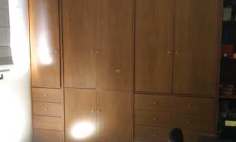 Imagem 7: Apartamento á venda, 2 suítes, 2 vagas, Cidade Jardim - Salvador/BA