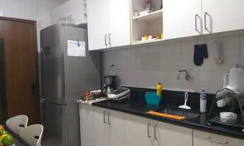 Imagem 4: Apartamento á venda, 2 suítes, 2 vagas, Cidade Jardim - Salvador/BA