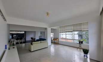 Imagem: Apartamento á venda, 3 quartos, 3 banheiros